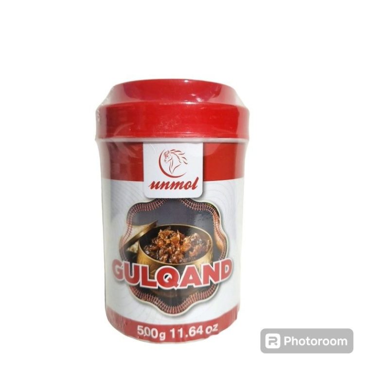 product-21667-unmol-gulqand-500-gm-thumb-25855.jpg