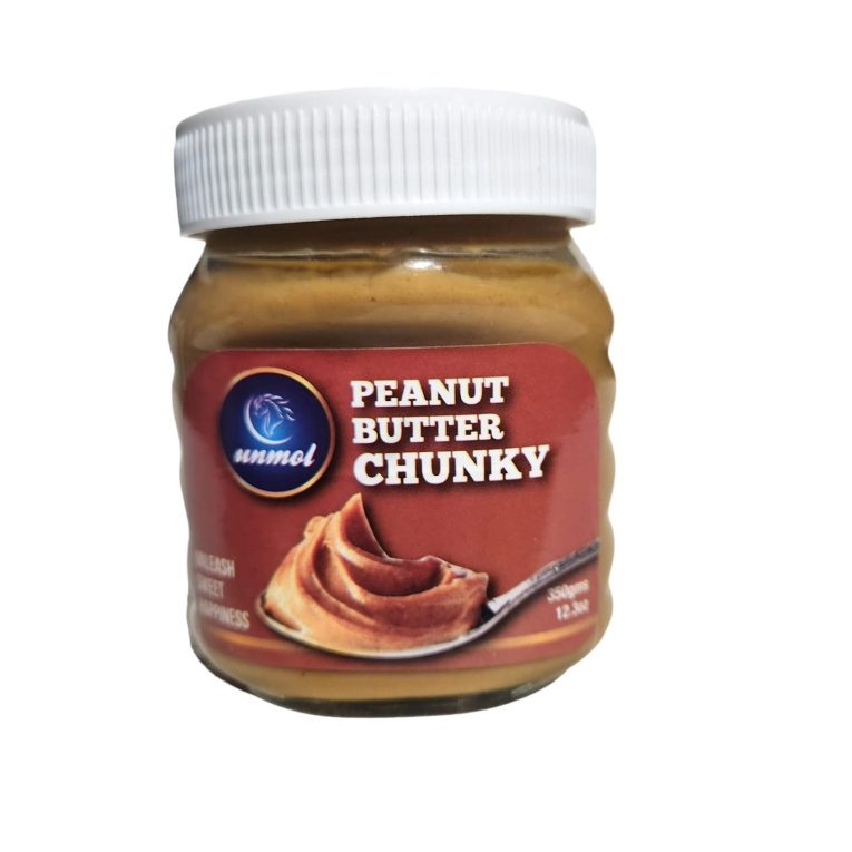 product-21668-unmol-peanut-butter-350-gm-thumb-25853.jpg