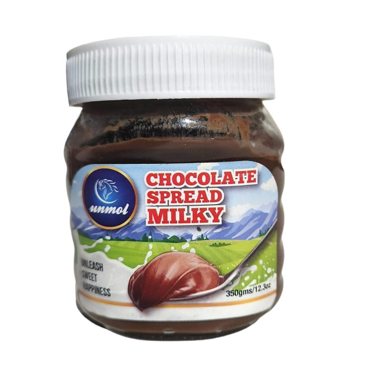 product-21669-unmol-milky-chocolate-spread-350-gm-thumb-25852.jpg
