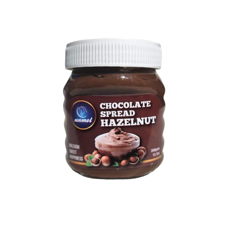 product-21670-unmol-chocolate-spread-350-gm-thumb-25851.jpg
