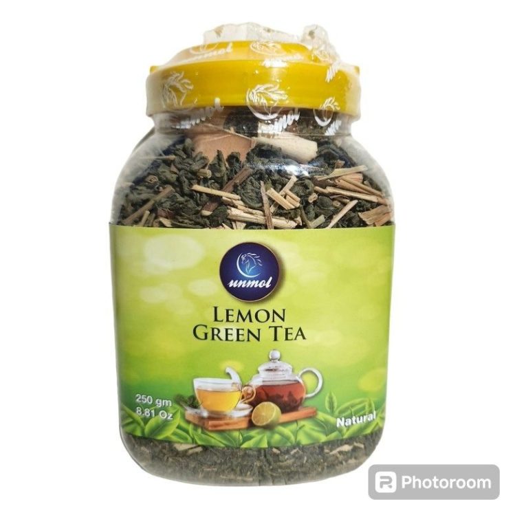 product-21671-unmol-lemon-grass-green-tea-250-gm-thumb-25850.jpg