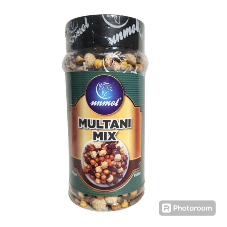 product-21672-unmol-multani-mix-250-gm-thumb-25849.jpg