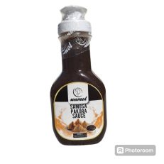 UNMOL Samosa / Pakora 300 ml