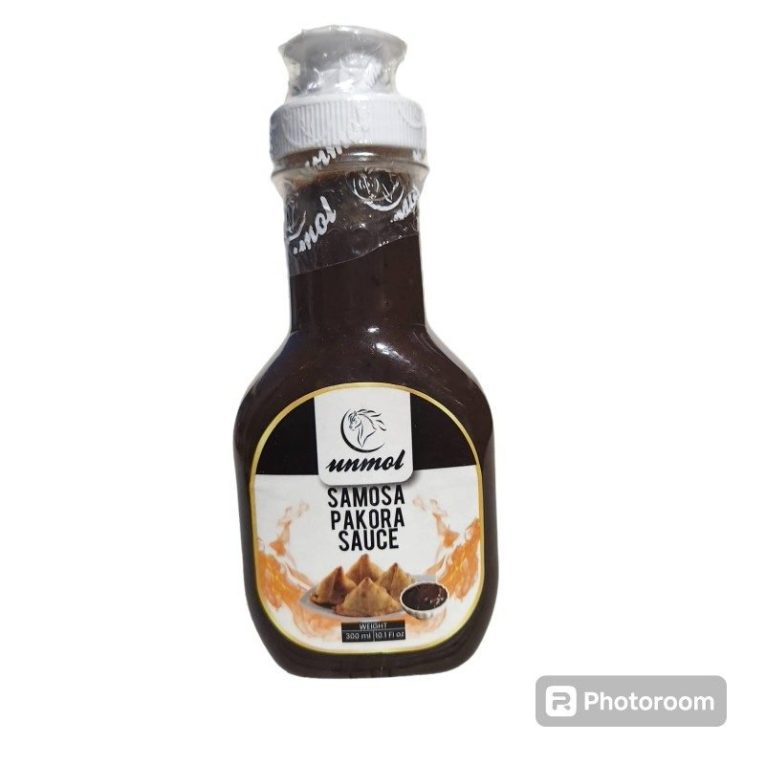 product-21673-unmol-samosa-pakora-300-ml-thumb-25848.jpg