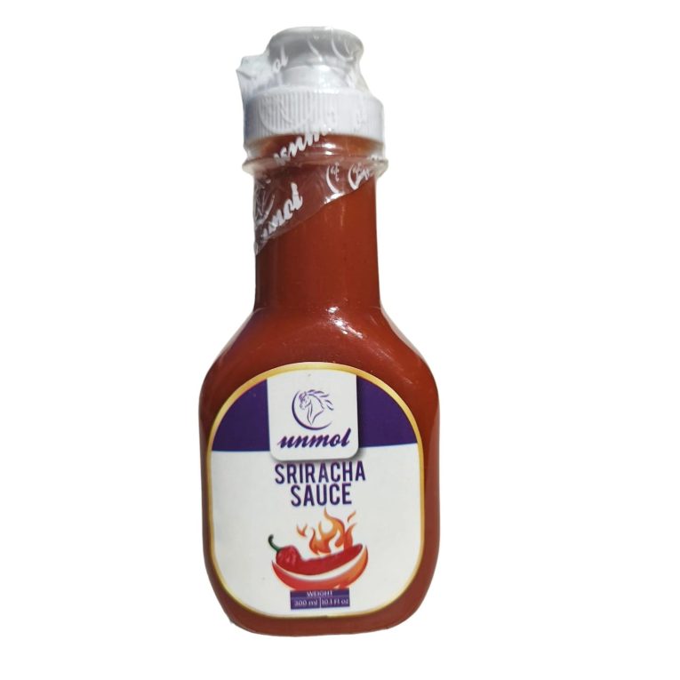 product-21674-unmol-sriracha-sauce-300-ml-thumb-25847.jpg