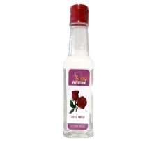 UNMOL Rose Water 320 ml