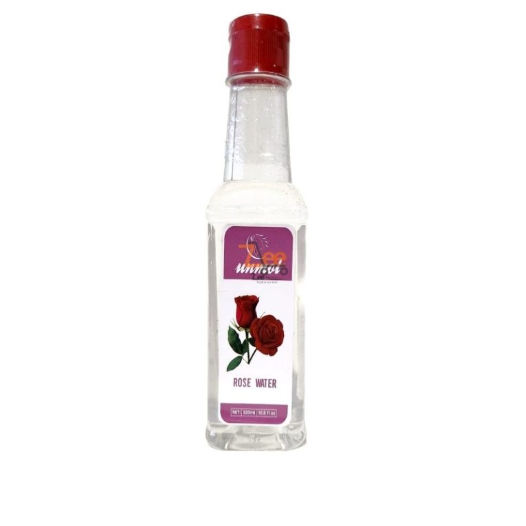 product-21675-unmol-rose-water-320-ml-thumb-25846.jpg
