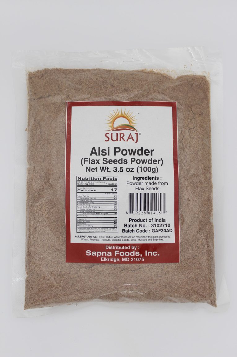 product-21677-suraj-alsi-flax-powder-100-gm-thumb-25844.jpeg