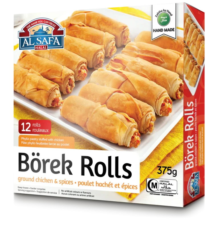 product-21678-al-safa-borek-chicken-rolls-13-22-oz-thumb-25843.webp