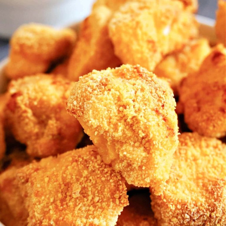 product-21679-mezban-chicken-nuggets-bites-20-5-oz-thumb-25842.jpg