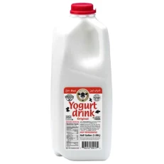 KAROUN Yogurt Drink