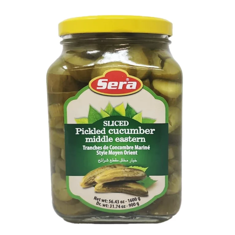product-21721-sera-cucumber-pickles-sliced-1600-gr-thumb-25802.webp
