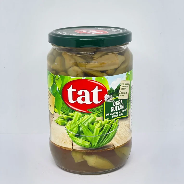 product-21723-tat-okra-sultani-670-gr-thumb-25800.webp