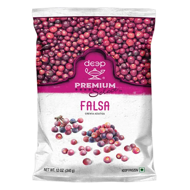 product-21726-deep-falsa-frozen-12-oz-thumb-25797.webp