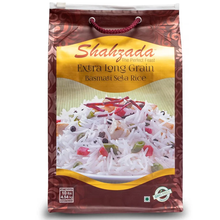 product-21728-shahzada-basmati-sella-rice-10-lb-thumb-25795.webp