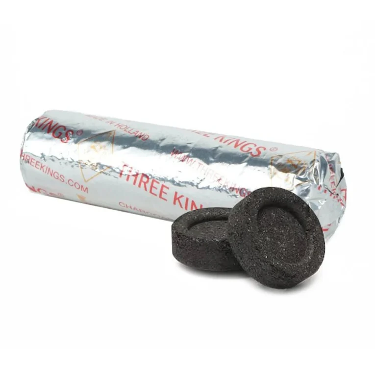 product-21729-three-king-charcoal-1-roll-thumb-25794.webp