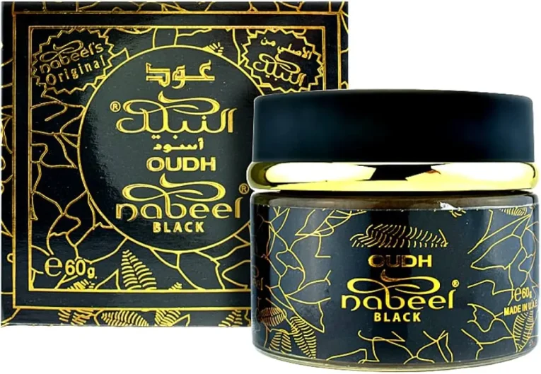 product-21730-nabeel-oudh-black-60-g-thumb-25793.webp