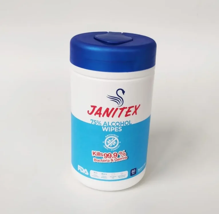 product-21736-janitex-alcohol-wipes-thumb-25788.webp