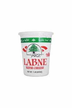 ARZ Labne 1 LB