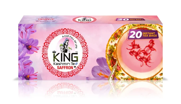 product-21756-king-kashmiri-saffron-tea-20-tb-thumb-25768.webp
