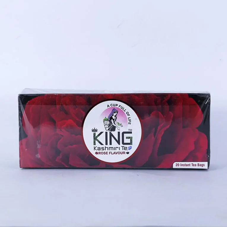 product-21757-king-kashmiri-rose-tea-bag-thumb-25767.webp