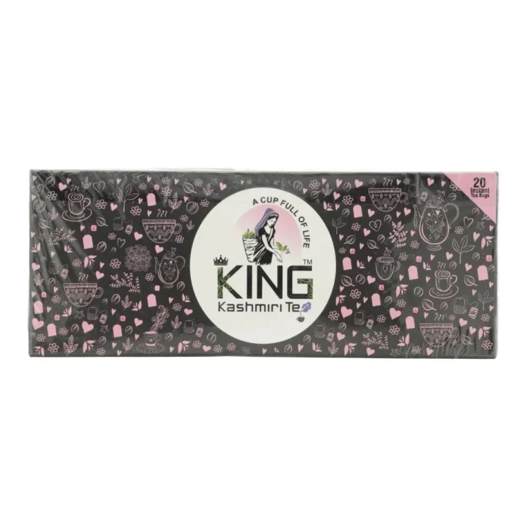 product-21758-king-kashmiri-tea-20-tb-thumb-25766.webp