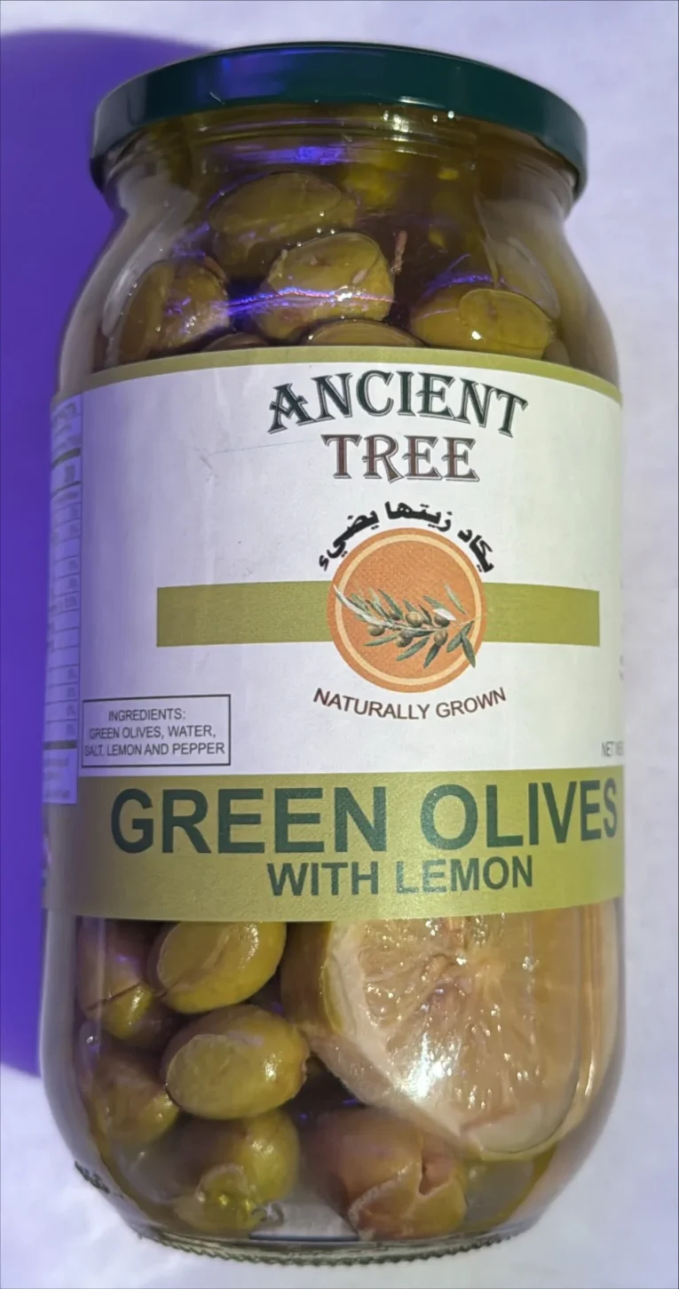 product-21762-ancient-tree-green-olives-w-lemon-2-2-lb-thumb-25764.webp