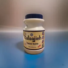 KALAAJIEH Tahini Extra