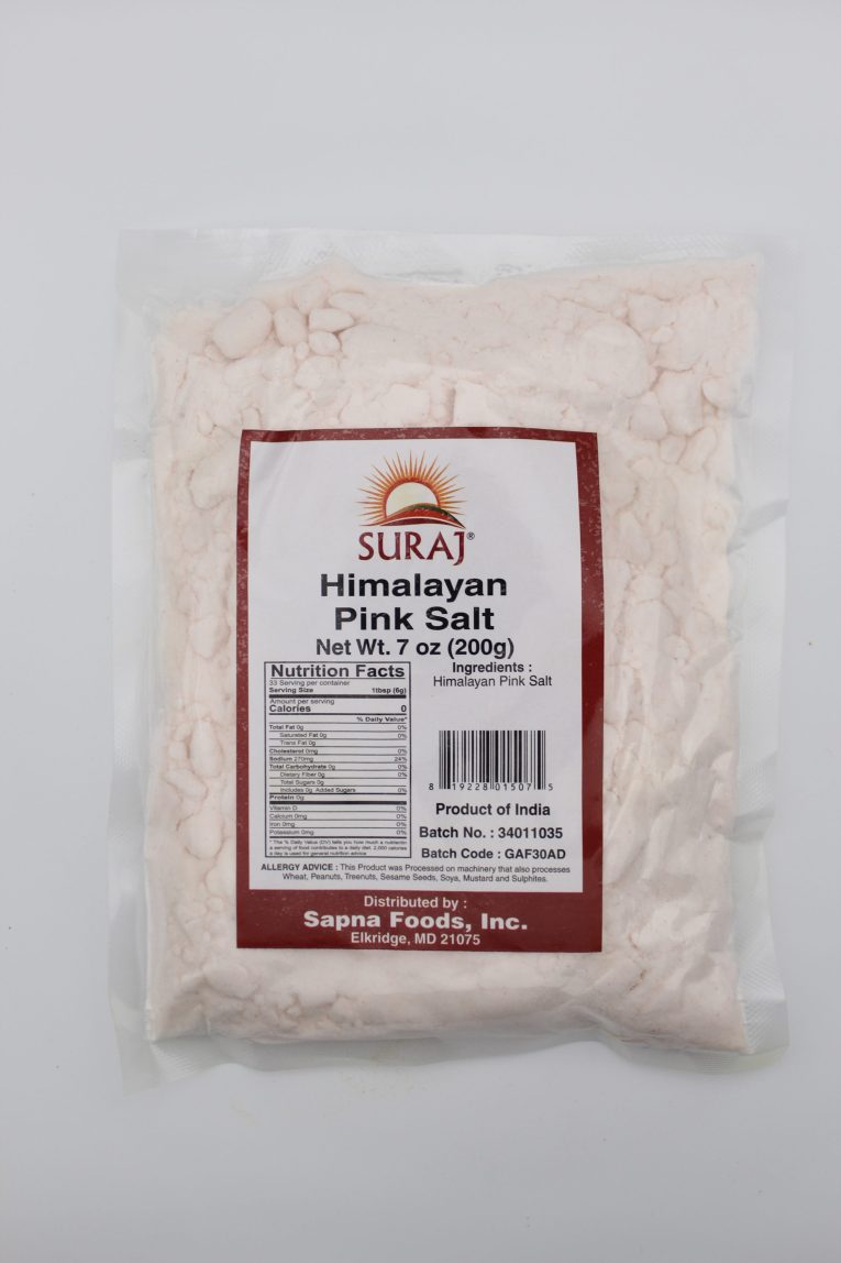 product-21771-suraj-himalayan-pink-salt-200-gm-thumb-25757.jpeg