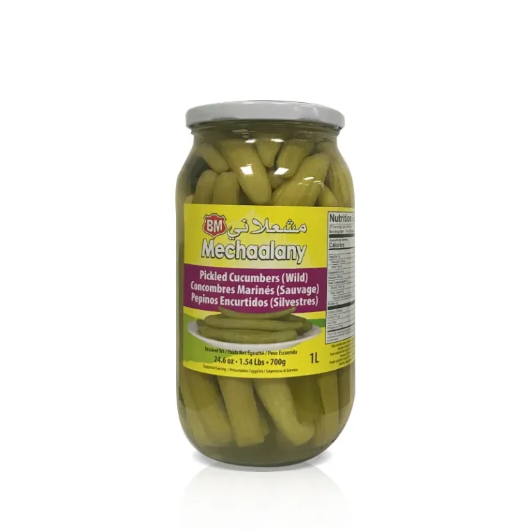 product-21780-mechaalany-pickled-cucumber-wild-700-g-thumb-25753.webp