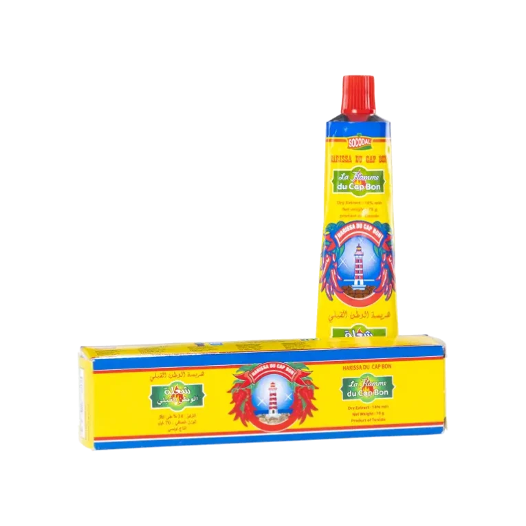 product-21792-la-flamme-tunisian-harissa-tube-70-gm-thumb-25749.webp