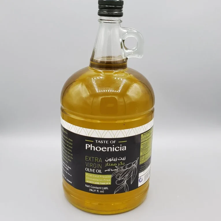 product-21806-phoenicia-extra-virgin-olive-oil-2-85-liter-thumb-25740.webp