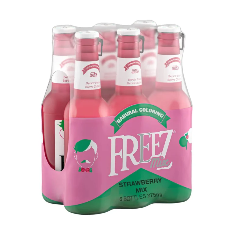 product-21809-freez-strawberry-6-pack-x-275-ml-thumb-25737.webp
