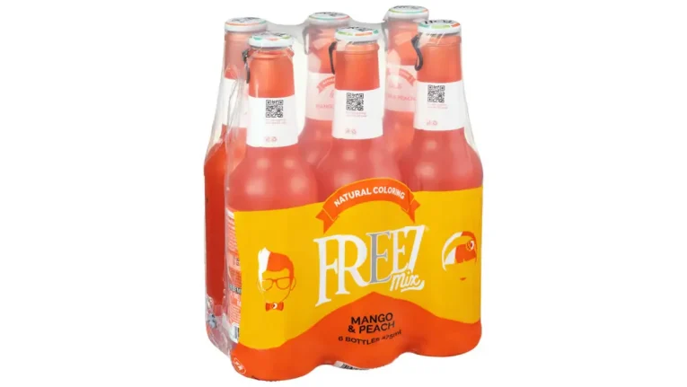 product-21810-freez-mango-amp-peach-6-pack-x-275-ml-thumb-25736.webp