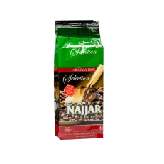 NAJJAR Coffee W / Cardamom 450 gm