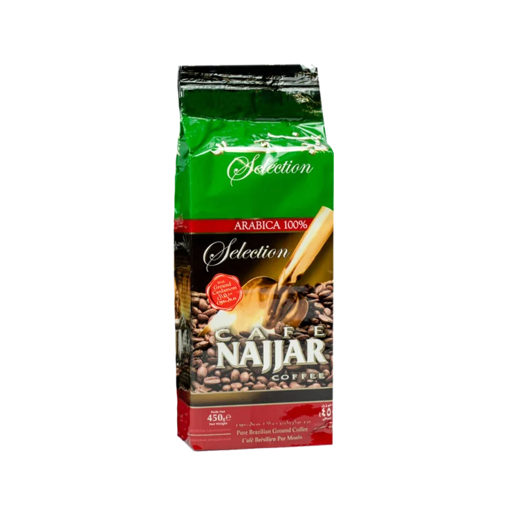 product-21813-najjar-coffee-w-cardamom-450-gm-thumb-25733.webp