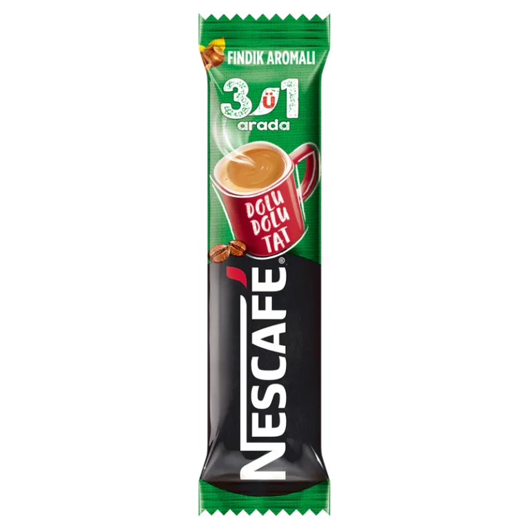 product-21819-nescafe-hazelnut-17-gr-thumb-25727.webp