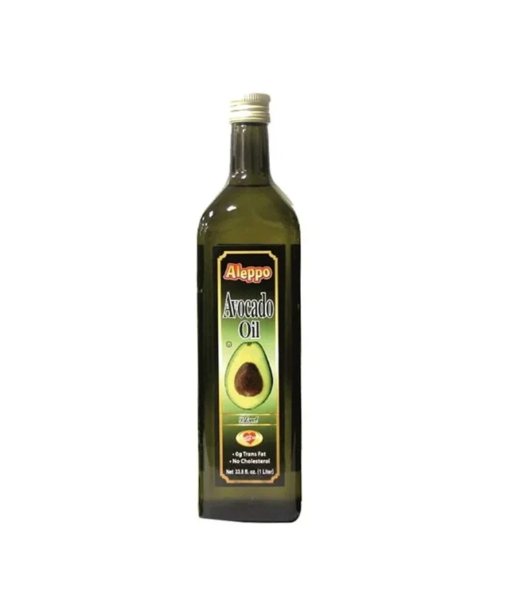 product-21823-aleppo-avocado-oil-1-liter-thumb-25724.webp