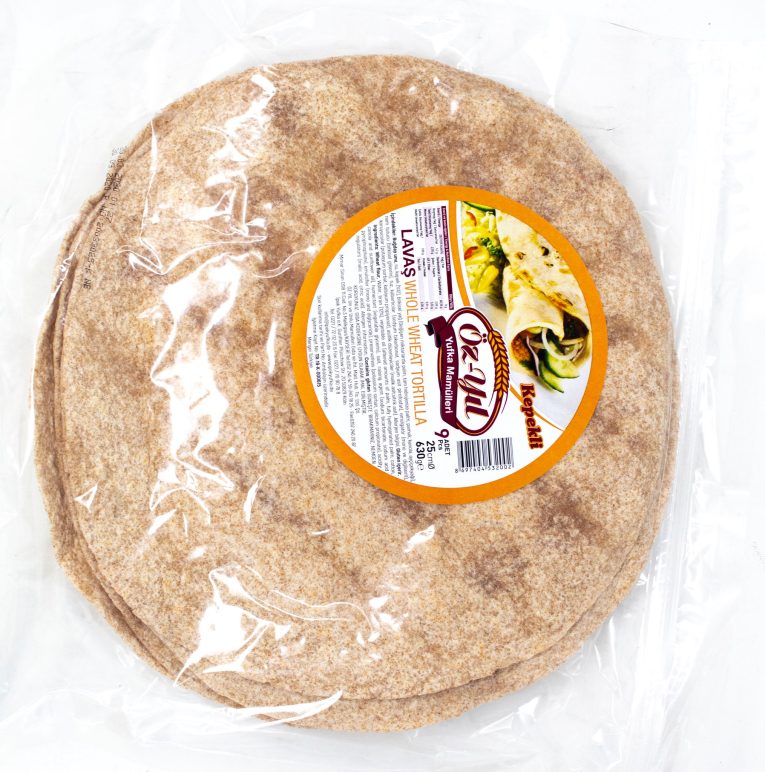 product-21825-oz-yil-whole-wheat-tortilla-630-gr-thumb-25723.jpg
