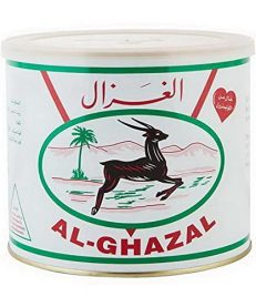 AL GHAZAL Vegetable Ghee 1.7 KG