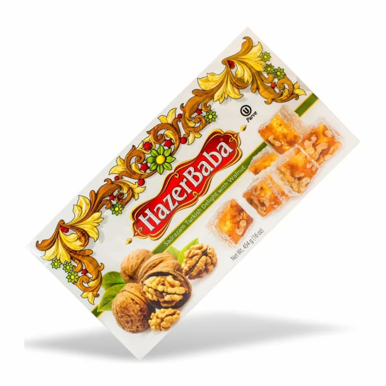 product-21832-hazerbaba-sadrazam-walnut-turkish-delight-16-oz-thumb-25718.webp