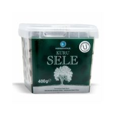 MB GEMLIK Black Olives 3XS 400 gm