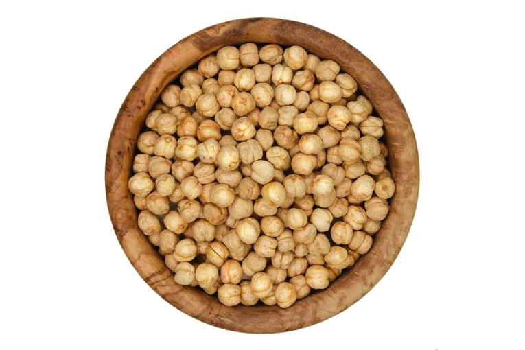 product-21837-nazo-double-roasted-chickpeas-1-lb-thumb-25714.webp