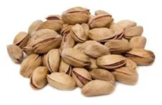 NAZO TURKISH PISTACHIO 1 LB
