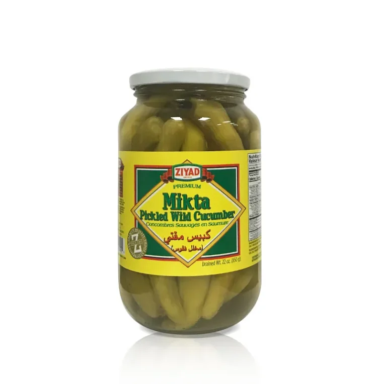 product-21849-ziyad-pickled-wild-cucumber-mikta-22-oz-jar-thumb-25704.webp