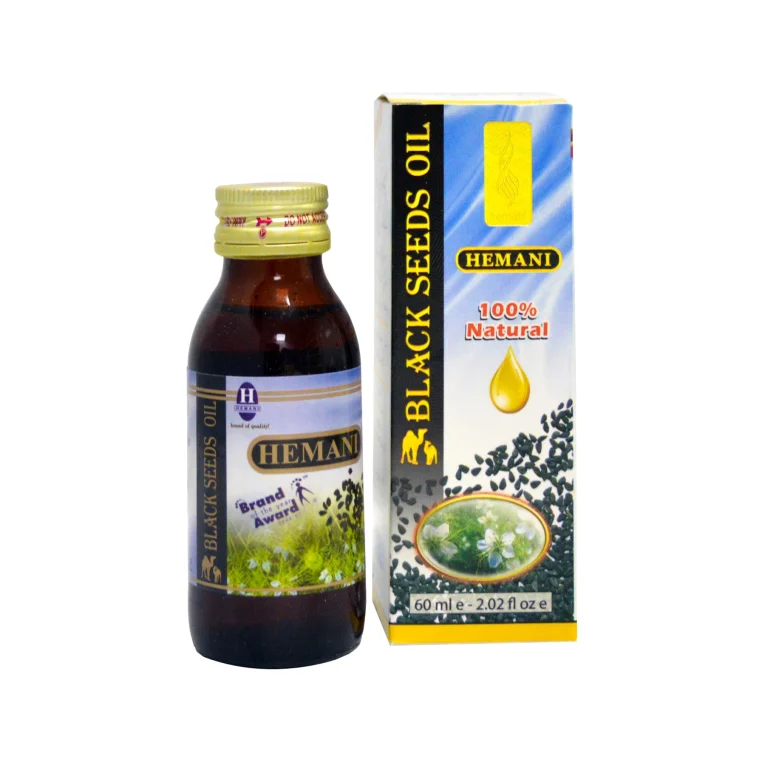 product-21858-hemani-black-seed-oil-60-ml-thumb-25699.webp