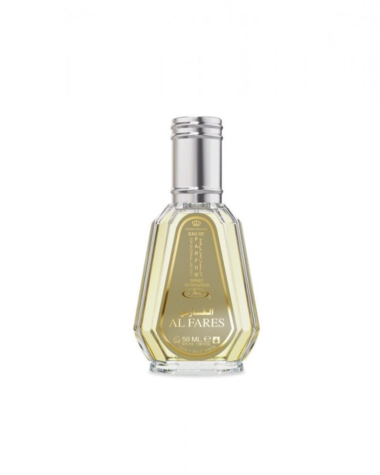 product-21873-perfume-al-rehab-al-faris-50-ml-thumb-25690.jpg