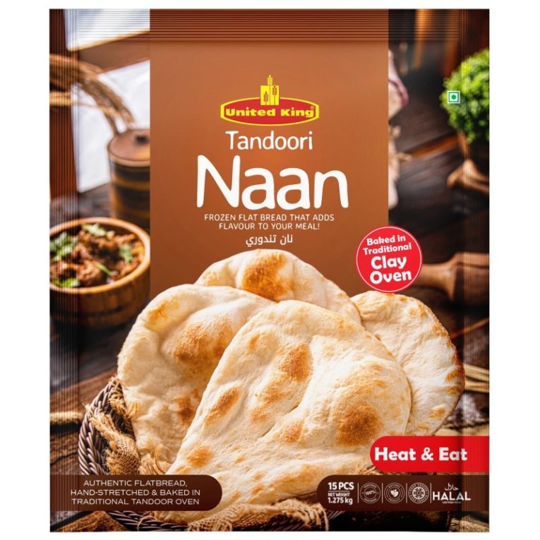 product-21890-united-king-tandoori-naan-15-pcs-thumb-25677.jpg