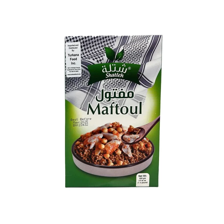 product-21920-shatleh-maftoul-500-gr-thumb-25653.webp