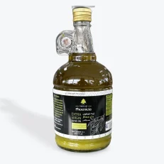 PHOENICIA Extra Virgin Olive Oil 1.5 Liter